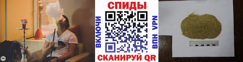 БУТИРАТ оксана  Челябинск 