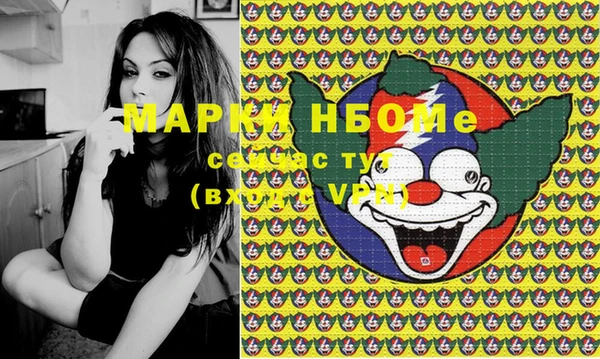 бошки Протвино