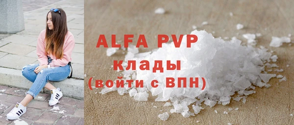 бошки Протвино