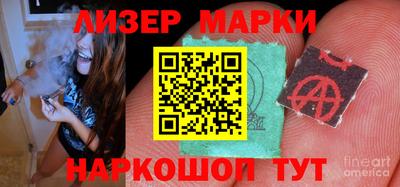 прущая мука Первоуральск